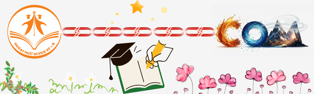 Super Star cooperates with COM S.R.L