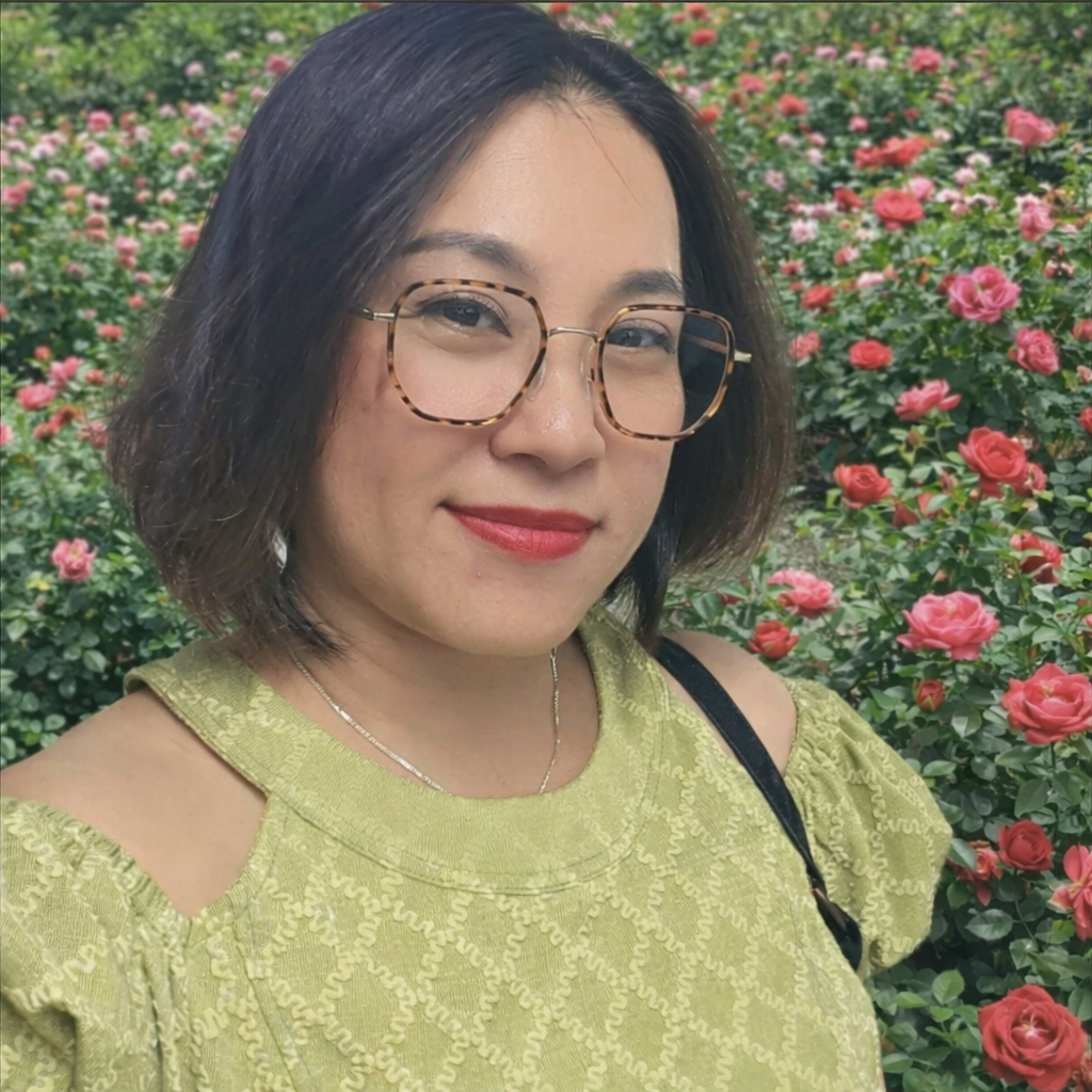 PH Vũ Trần Hà Trang